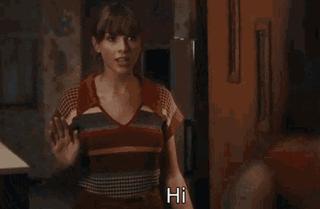 Useful Tips (18 gifs)