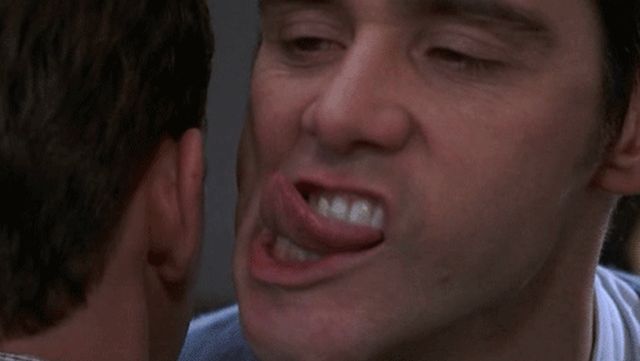 Annoying Sounds (17 gifs)
