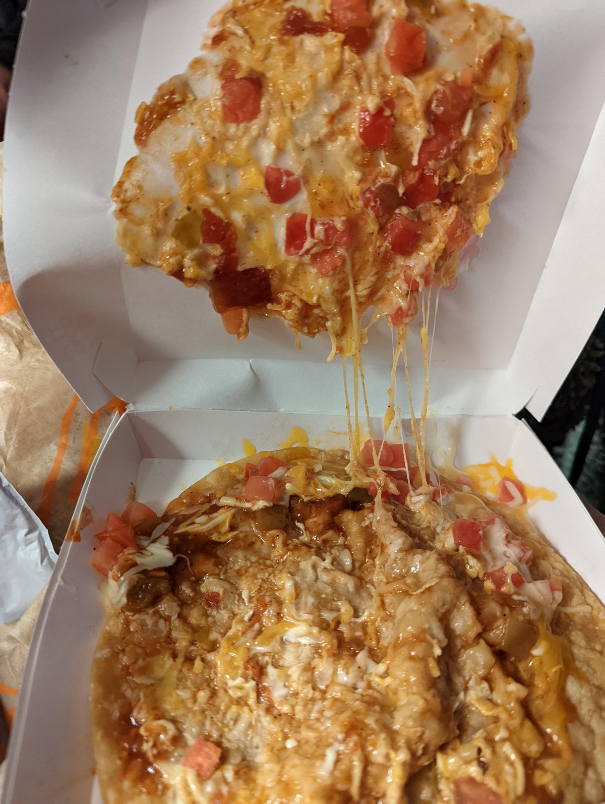 Bad Days Happen (23 pics)