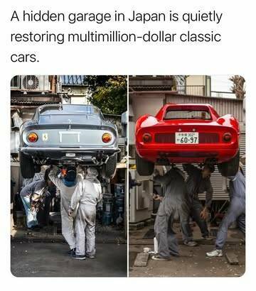Daily Pictures. Part 1 (65 pics)