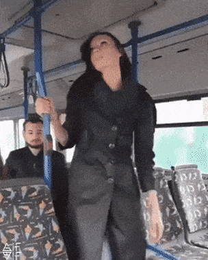 Acid GIFs, July 17 (25 gifs)