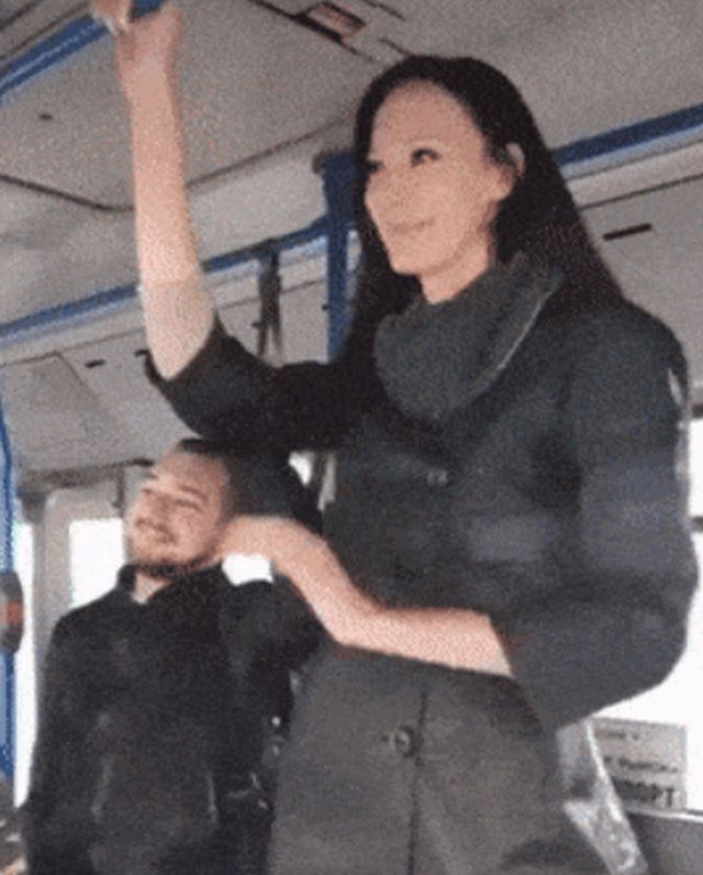 Acid GIFs, July 17 (25 gifs)