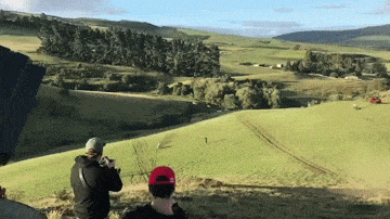 Acid GIFs, July 17 (25 gifs)