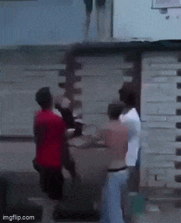 Acid GIFs, July 17 (25 gifs)