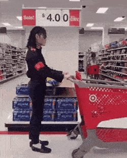 Acid GIFs, July 17 (25 gifs)
