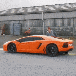Acid GIFs, July 17 (25 gifs)