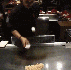 Acid GIFs, July 17 (25 gifs)