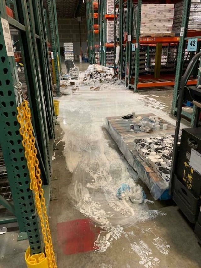 Work Fails (24 pics)