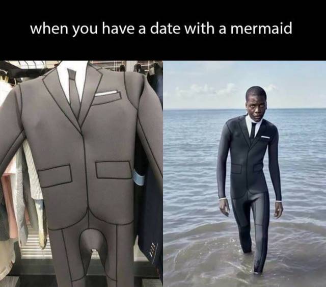 Daily Pictures. Part 2 (57 pics)
