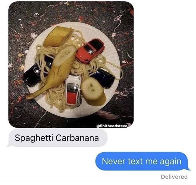 Daily Pictures. Part 2 (57 pics)