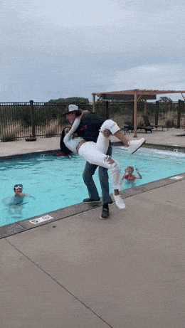 Acid GIFs, July 18 (25 gifs)