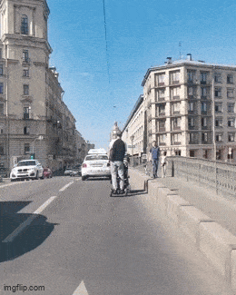 Acid GIFs, July 18 (25 gifs)