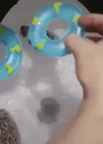 Acid GIFs, July 18 (25 gifs)
