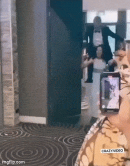 Acid GIFs, July 18 (25 gifs)