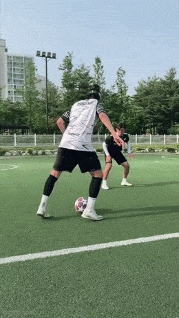 Acid GIFs, July 18 (25 gifs)
