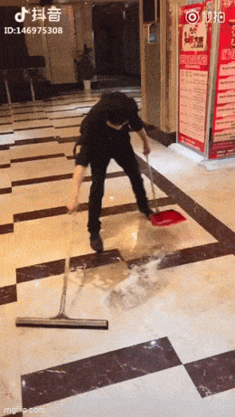 Acid GIFs, July 18 (25 gifs)