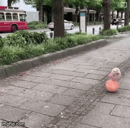 Acid GIFs, July 18 (25 gifs)