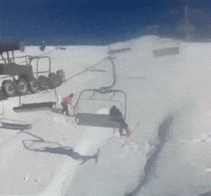 Acid GIFs, July 18 (25 gifs)