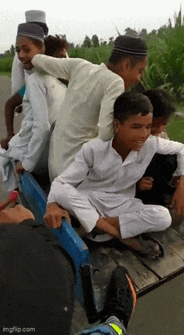 Acid GIFs, July 18 (25 gifs)