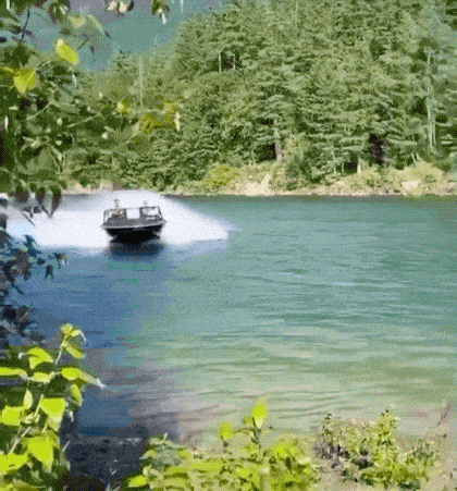 Acid GIFs, July 18 (25 gifs)