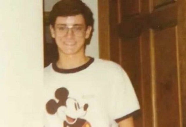 Unexplained Mysteries (22 pics)