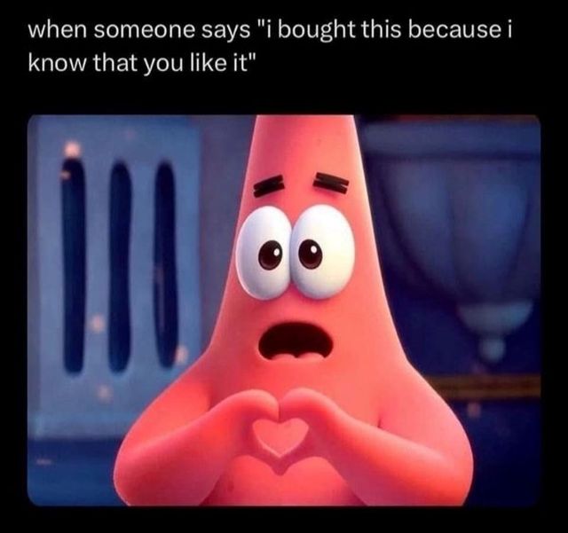 Positive Posts For A Good Mood (25 pics)