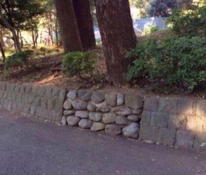 Failed Constructions (15 pics)