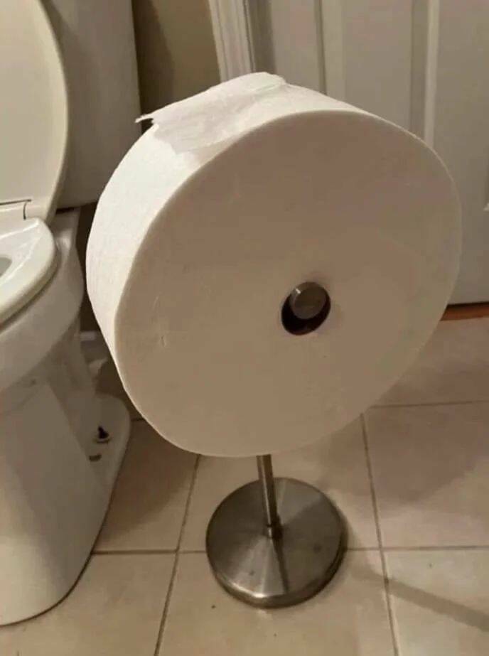 Daily Pictures. Part 2 (54 pics)