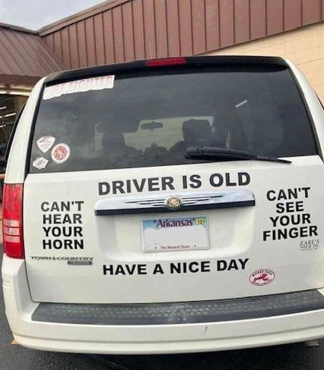 Daily Pictures. Part 2 (54 pics)
