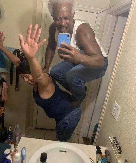 Daily Pictures. Part 2 (54 pics)