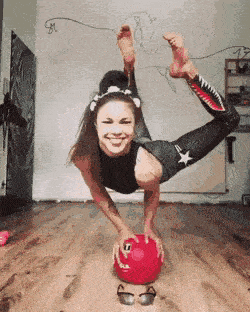 Acid GIFs, July 21 (25 gifs) Acid GIFs, July 21 (25 gifs)