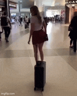 Acid GIFs, July 21 (25 gifs) Acid GIFs, July 21 (25 gifs)