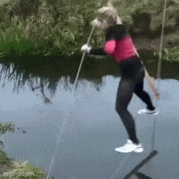 Acid GIFs, July 21 (25 gifs) Acid GIFs, July 21 (25 gifs)