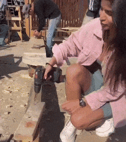 Acid GIFs, July 21 (25 gifs) Acid GIFs, July 21 (25 gifs)
