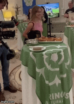 Acid GIFs, July 21 (25 gifs)