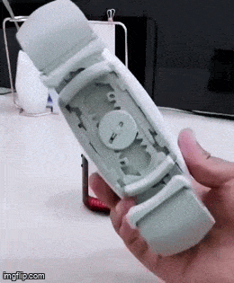 Acid GIFs, July 21 (25 gifs) Acid GIFs, July 21 (25 gifs)