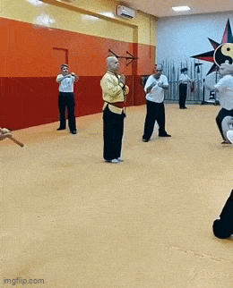 Acid GIFs, July 21 (25 gifs) Acid GIFs, July 21 (25 gifs)