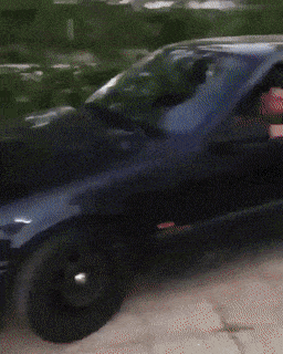 Acid GIFs, July 21 (25 gifs) Acid GIFs, July 21 (25 gifs)