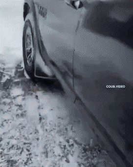 Acid GIFs, July 21 (25 gifs) Acid GIFs, July 21 (25 gifs)