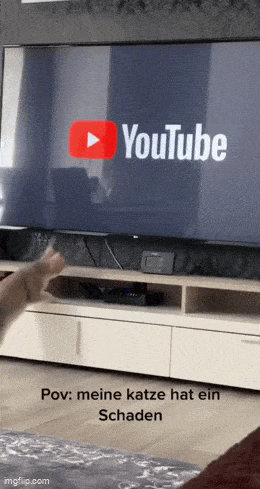 Acid GIFs, July 21 (25 gifs) Acid GIFs, July 21 (25 gifs)