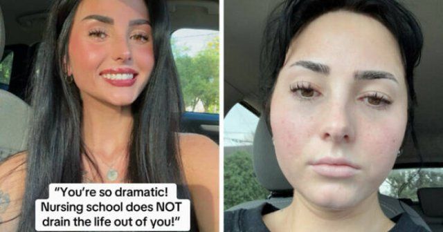 People Who Changed Their Lives (25 pics)
