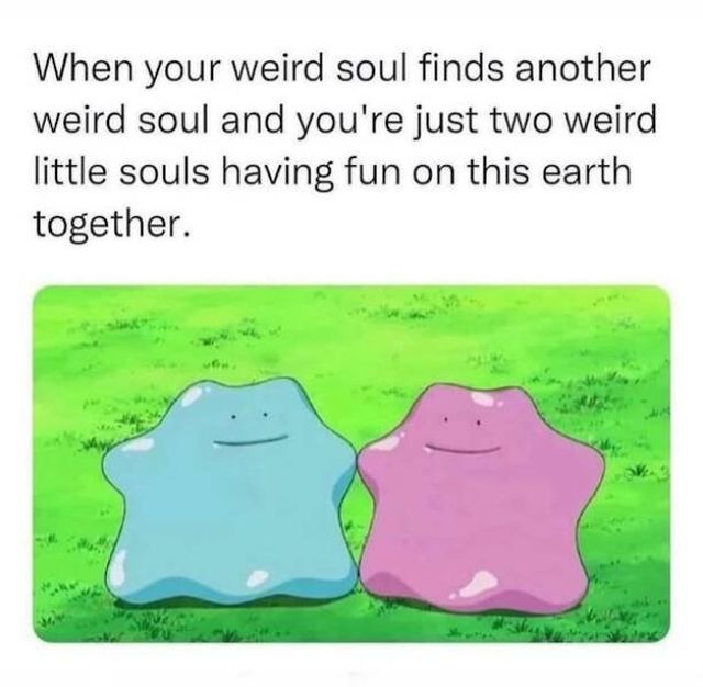 Positive Posts For Good Mood (17 pics)