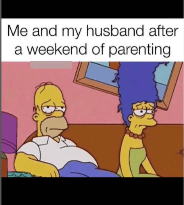 Memes About Relationships (15 pics)