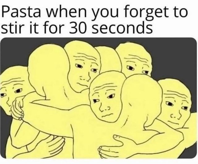 Funny Memes (25 pics)