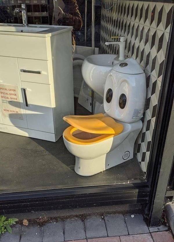 Daily Pictures. Part 2 (62 pics)