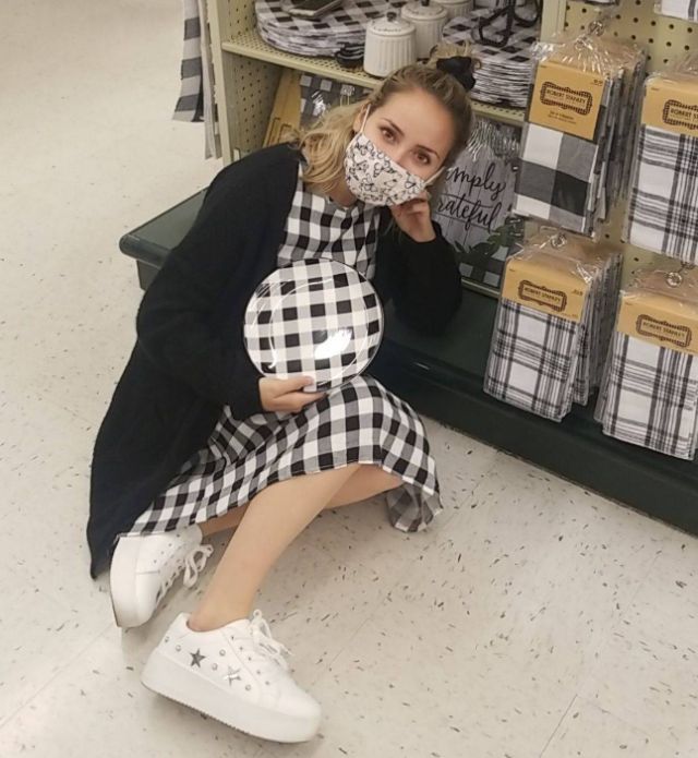 Daily Pictures. Part 2 (62 pics)