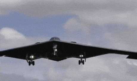 Acid GIFs, July 22 (25 gifs)