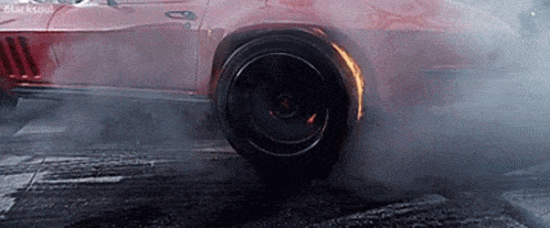 Acid GIFs, July 22 (25 gifs)