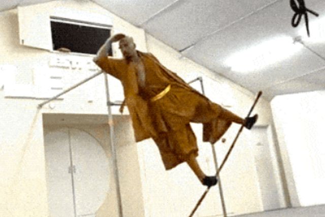 Acid GIFs, July 22 (25 gifs)
