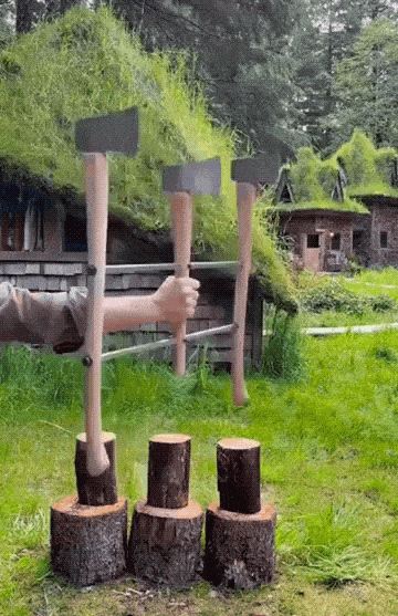 Acid GIFs, July 22 (25 gifs)